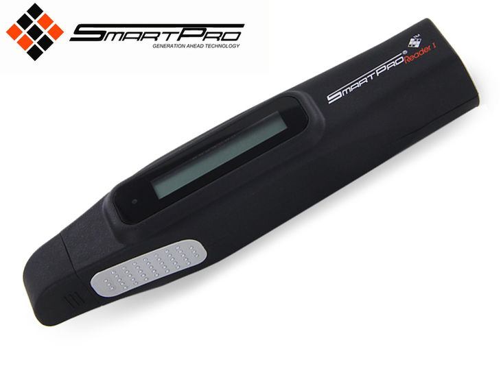 ダイヤモンドテスター SMART PRO | tspea.org