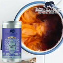 ウィリアムソンティー 紅茶 Williamson Tea ウィリアムソンティー ダッチェスグレイ 缶 100g 送料込み 紅茶 ケニア イギリス