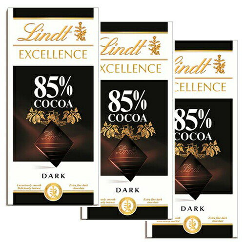 ̵  Lindt  85  100g 3å 祳 ĥ祳 ӥ祳졼