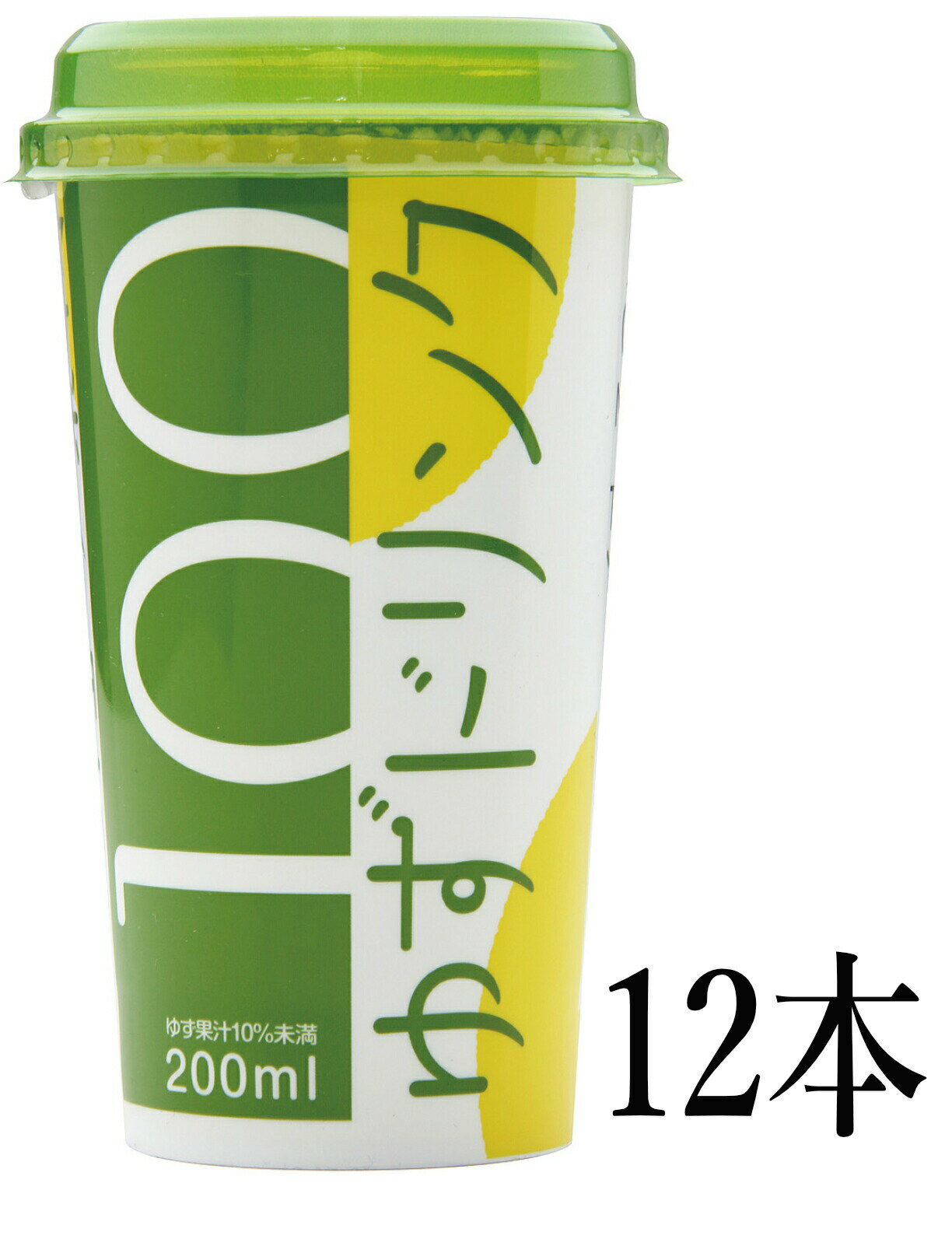 䂸hN 12{Zbg(1{200ml)  mACX Y 䂸 䂸ʏ` mYi