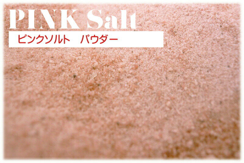 横浜中華街　珠江橋牌　生抽王　中国醤油＜うすくち＞　薄口　150ml　（銀赤ラベル）♪