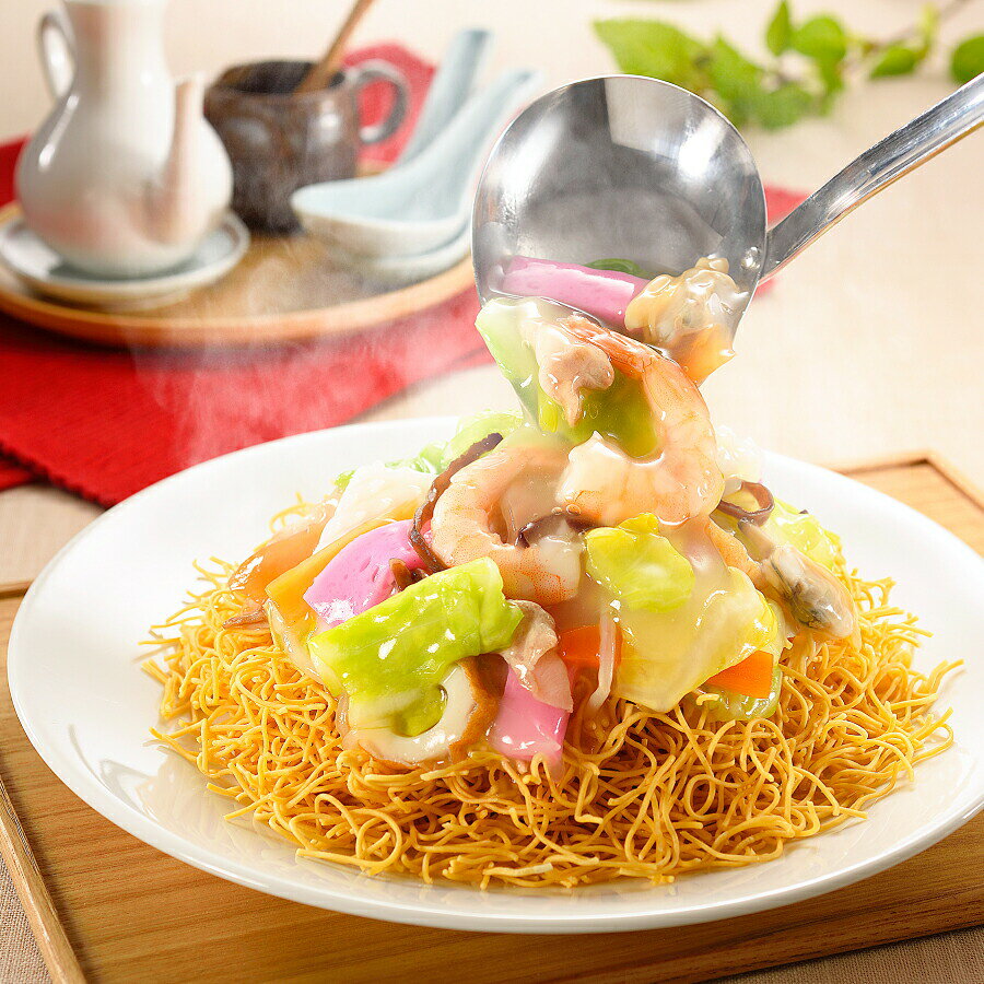 Ĺ�껮���ɤ� ����դ� 2�����å� ���� �������� Ĺ��̾ʪ �����ϥ顼��� ���㿩��