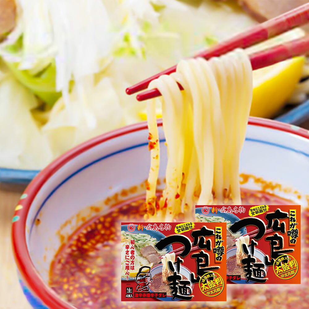 Ĥ4 Ȣ 2Ȣå ̵ ޻ ϥ ʡ饿 ڻ