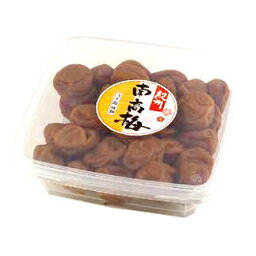 梅干し うす塩味梅 700g(2～3BC級) 送料込み 塩分約8％ 和歌山県紀州産 南高梅 家庭用 産地直送 おにぎり