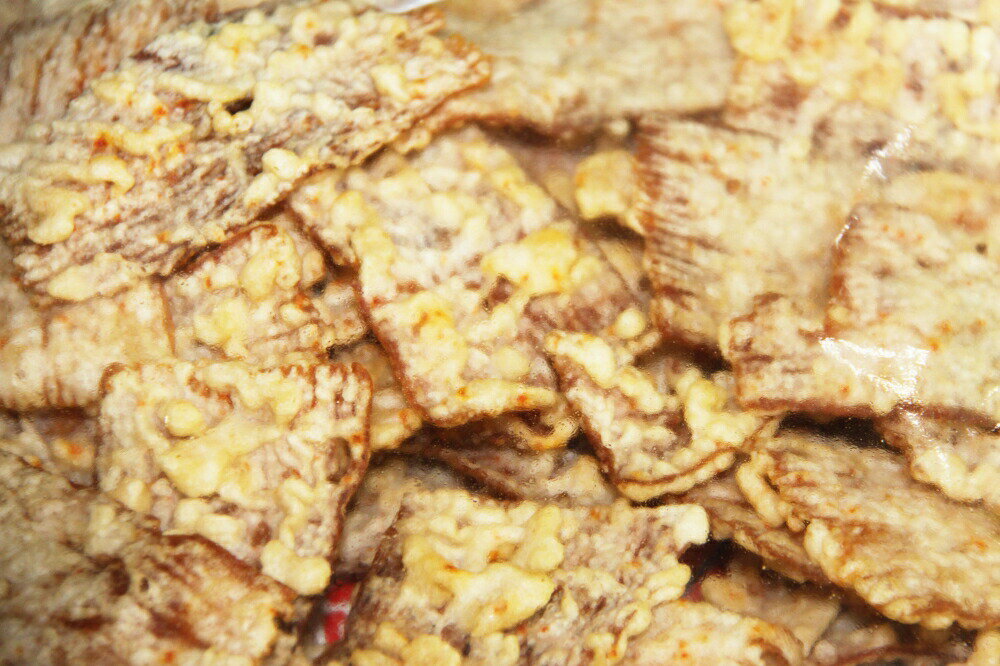 ＜鰻楽＞うなぎ蒲焼 長焼3尾人気 おすすめ 食品 魚介類 海産物 水産加工品 ※こちらの商品は、メーカーおよび委託倉庫からの発送です。