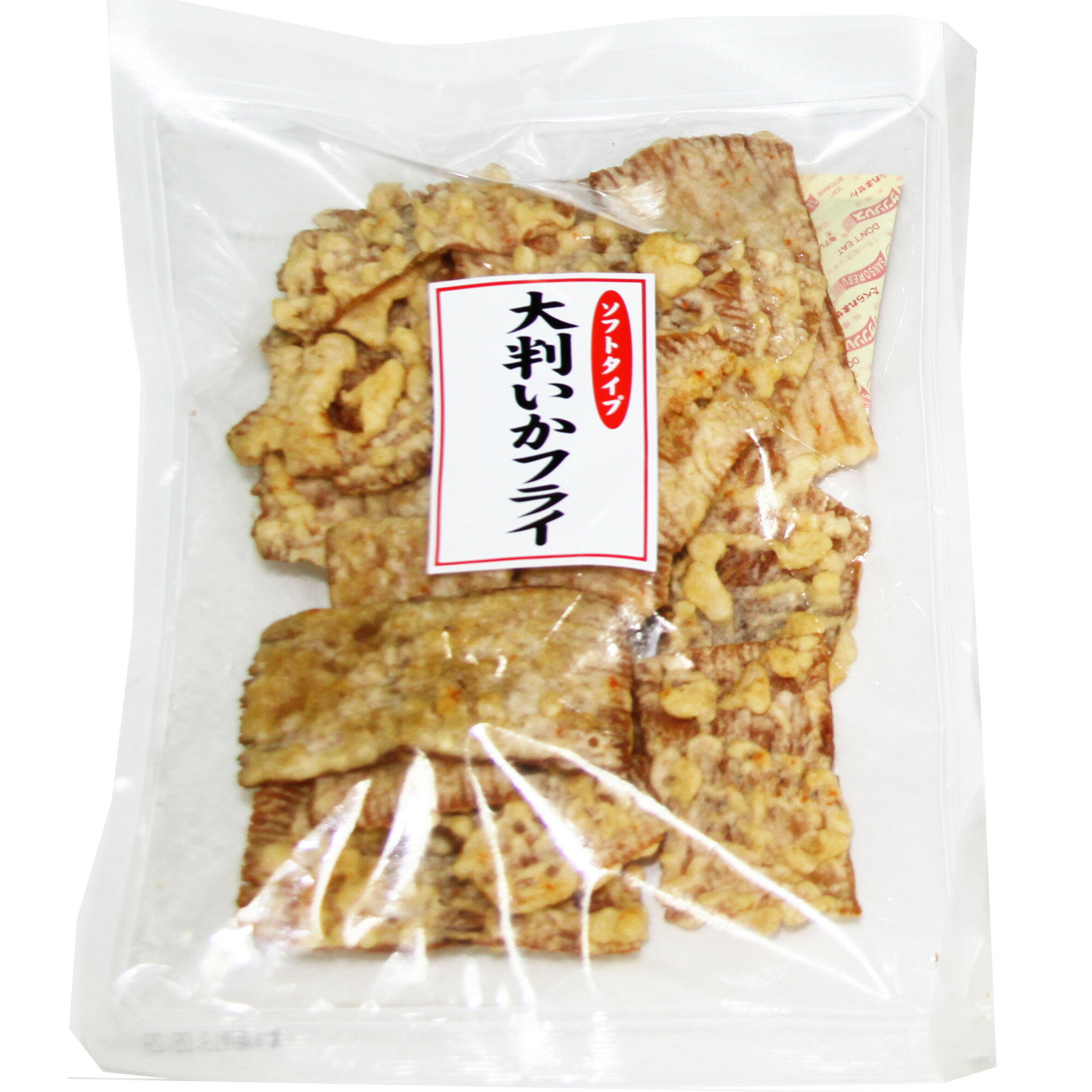  ̾ Ƚ ե饤 126g äȤ餫 ŷ Ĥޤ ? 