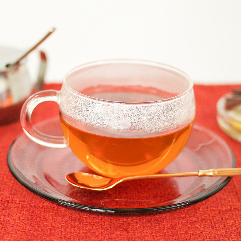 ����Ф���� �ƥ����Хå� 3�� ��1��2g��10P�� �������� �纬���� �㻰��� �������˥å�