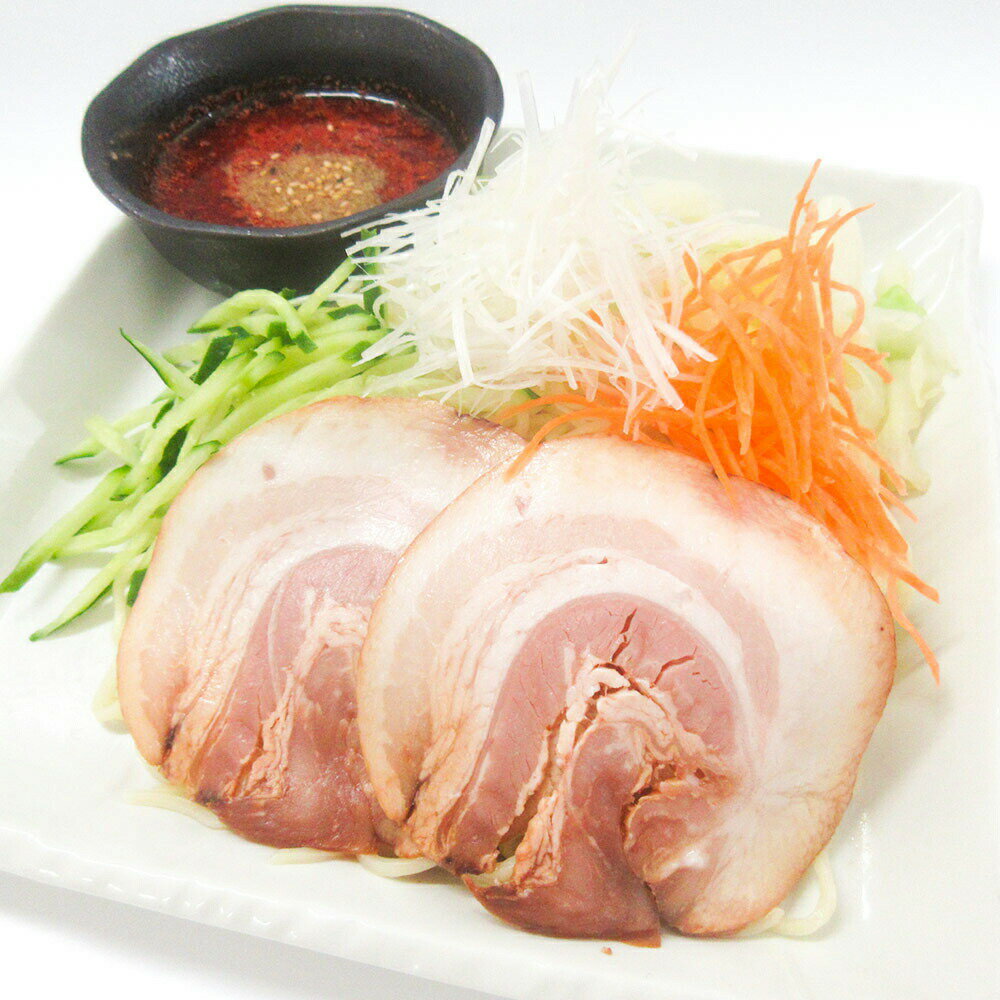 旨辛 広島つけ麺 1人前 10袋セット　 生麺 国産小麦100％使用 送料込み　ご当地ラ...