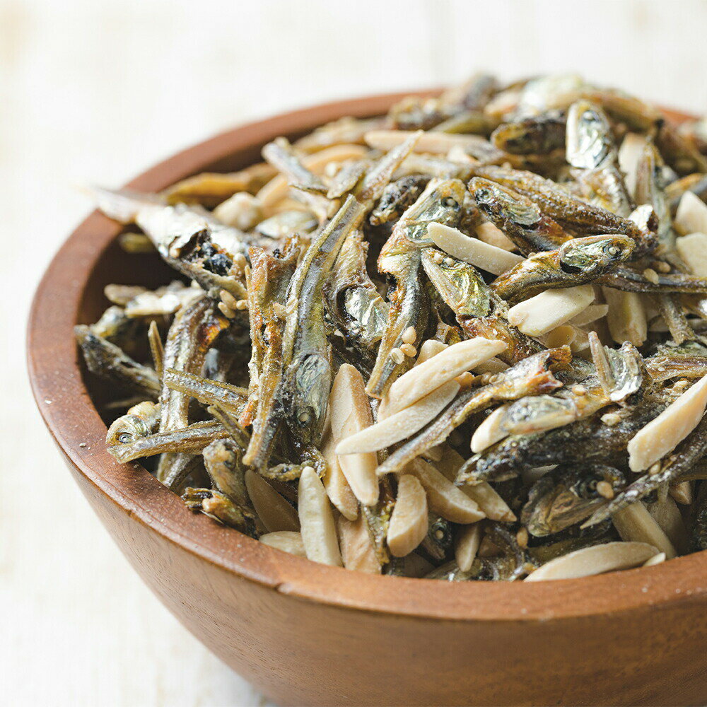 大塚製薬 ソイジョイアーモンド&チョコレート 30g×12個入×1ケース