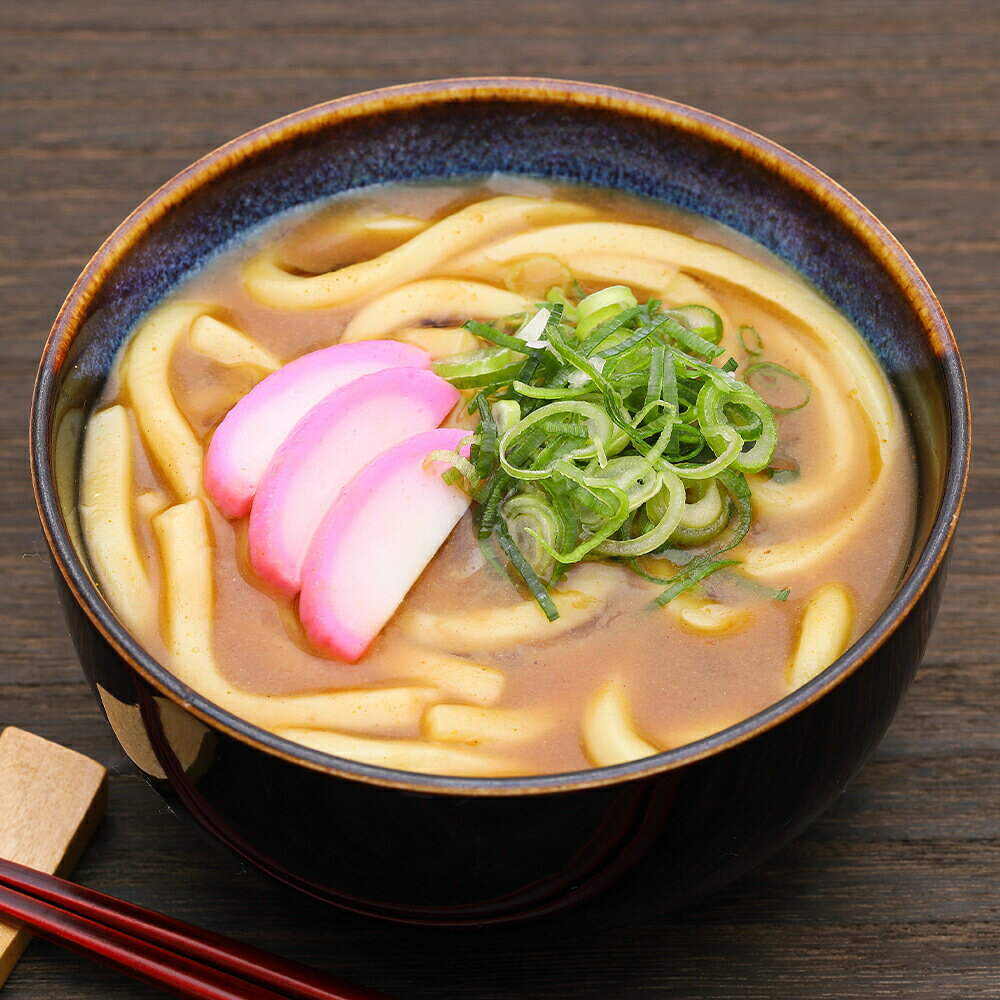 カレーうどんの素 姫太郎 和風だし1人前240g3袋セット 山口県岩国市丸兼食品 送料無料 キャンプ材料 ラーメン そば 簡単調理 拉面 ?面 拉? world-gourmet-10001498 ワールドグルメショップ サンプル画像2