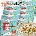 広島菜ごはん 【あなご】 まぜご飯 10箱セット (1箱100g2合用) 送料込み 漬物 手土産 山豊漬物 あなごめし 穴子