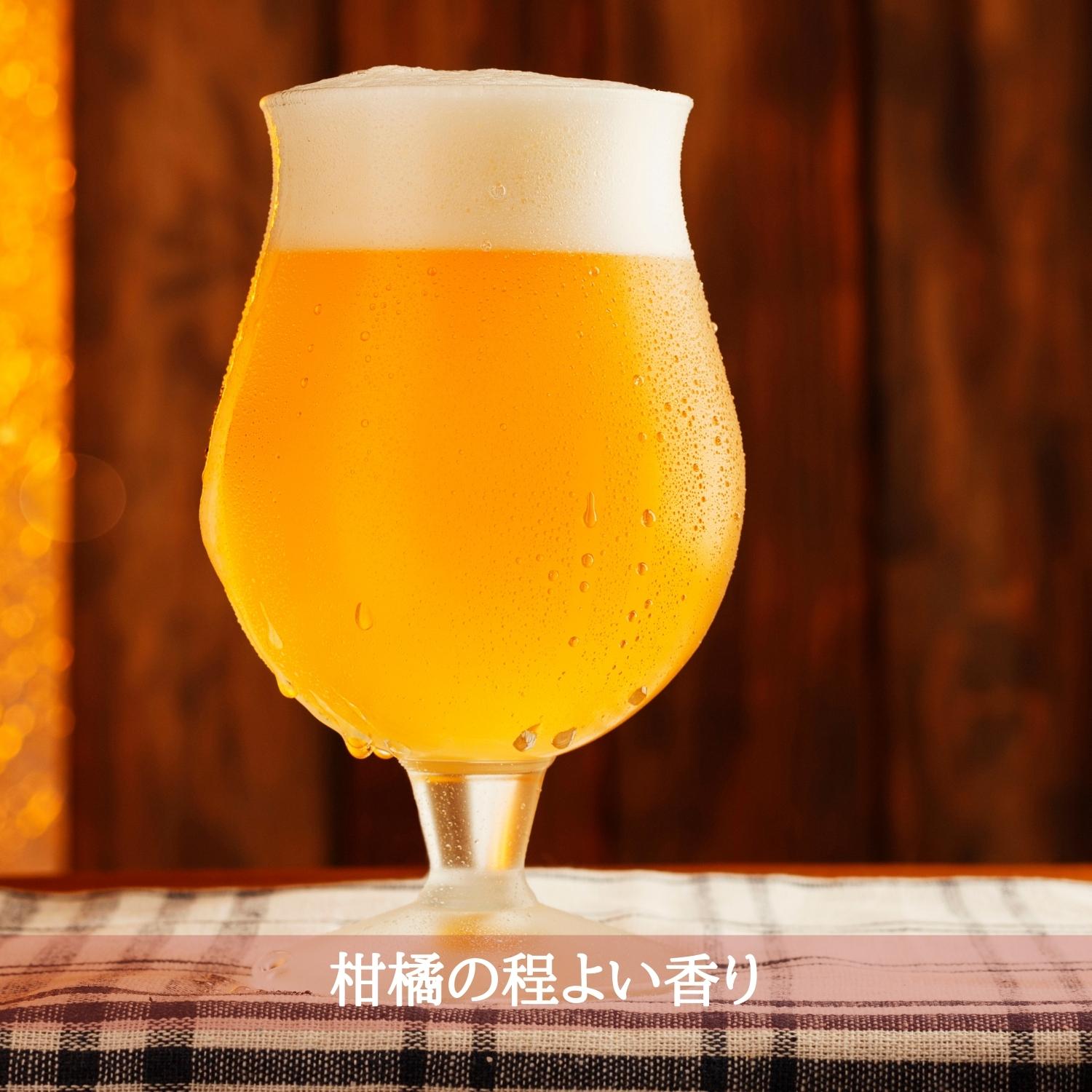 ベルギー サタンゴールド6本BOX (330ml x 6本入)クラフトビール 世界のビール 海外ビール ベルギービール 正規輸入品 Satan Gold Beer Belgium