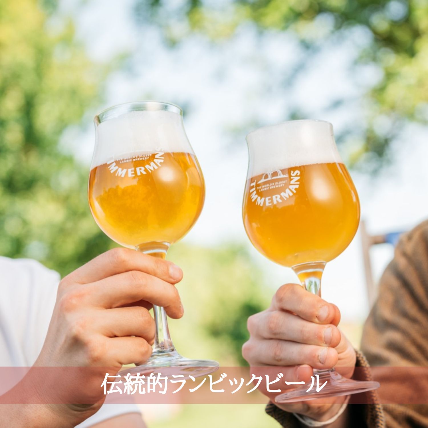 黄桜 悪魔のビール ホワイトエール 350ml×24本×2ケース (48本)【送料無料※一部地域は除く】 クラフトビール 日本 京都 ビール お酒 まとめ買い