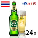 myn^C `[r[ r (320ml x 24{)Ntgr[ Ẽr[ COr[ changbeer r[ ^Cr[  K[ ^C KAi y