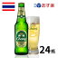 Τڡϥ 㡼ӡ  (320ml x 24)եȥӡ Υӡ ӡ changbeer ӡ ӡ  饬  ͢ 