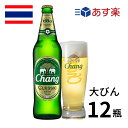 myn^C `[r (620ml x 12{) Ntgr[ Ẽr[ COr[ `[ changbeer r[ ^Cr[  K[ ^C KAi