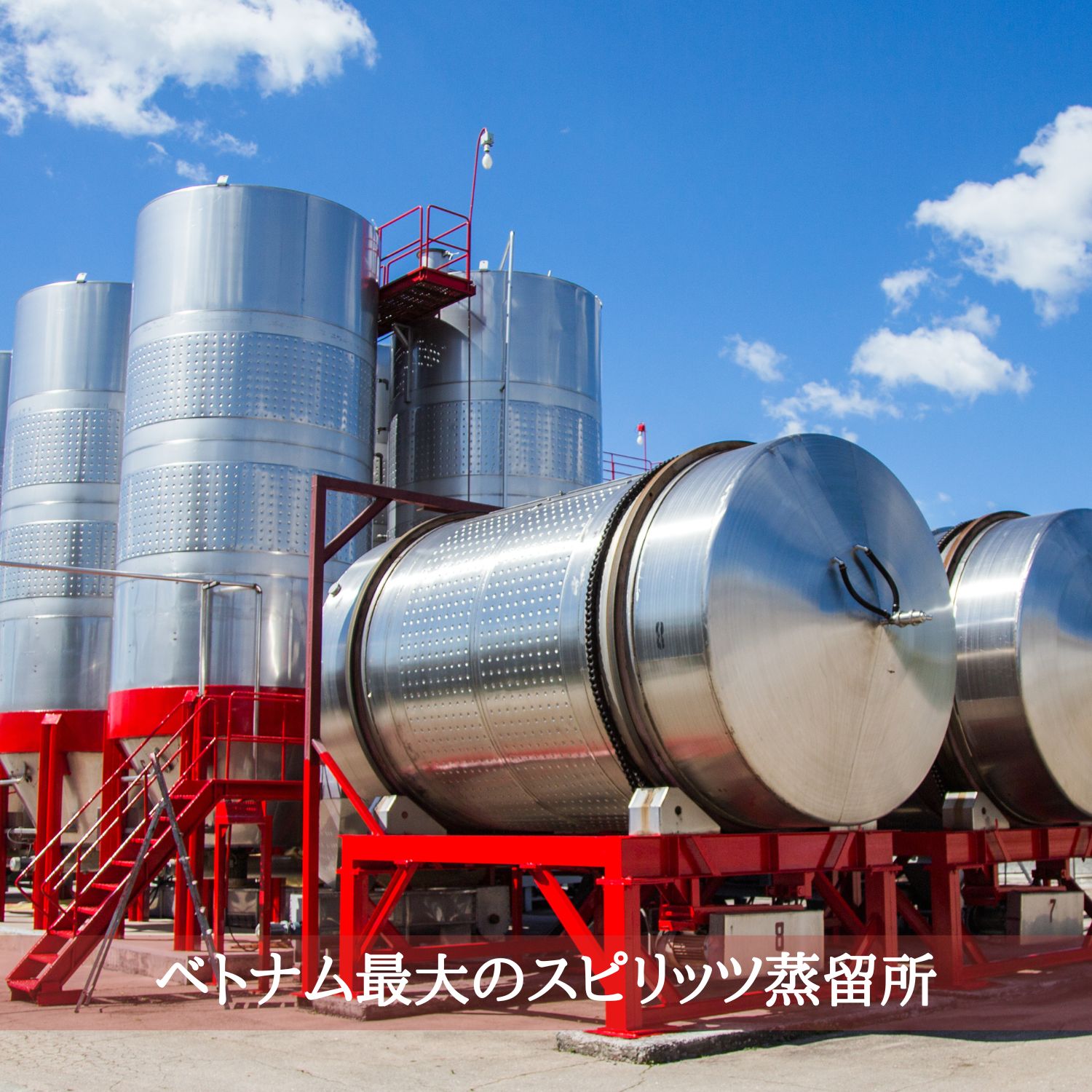 [ウォッカ]イガノフ・ウォッカ37.5度　700ml×6本【6本販売】【送料無料】[長S]