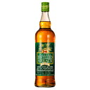 ［あす楽］ダブル ディスティルド アラック (750mlx1本入) ケース 36.8％ スリランカ Double Distilled Arrack スピリッツ 正規輸入品