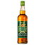 Τڡϥ֥롦ǥƥɡå (750mlx1)  36.8  Double Distilled Arrack ԥå ͢