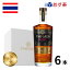 Τڡϥ  ץ䥨1 (700mlx1)ץ  rum phraya ԥå ͢ 