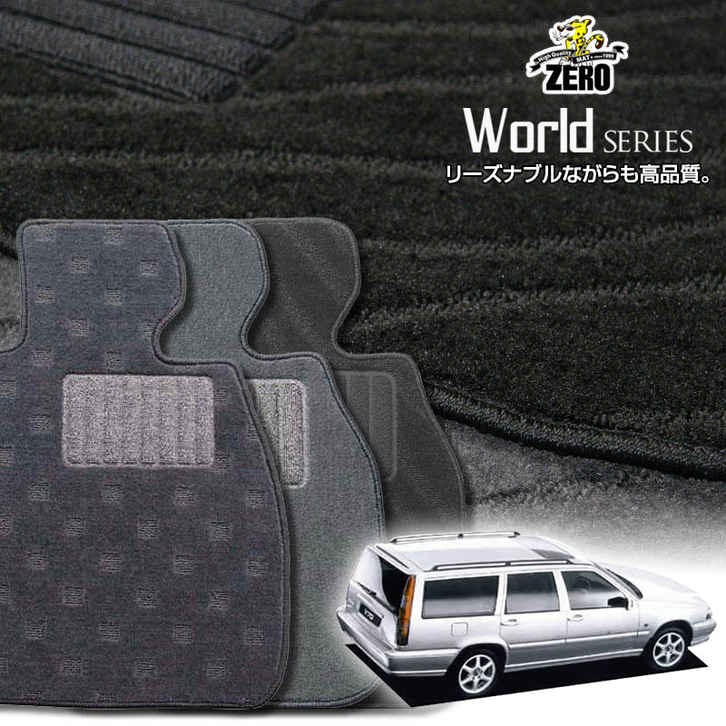 ܥ V70 8B52#W 1997/22000/6 ϥɥ ѥեޥåȡڥɥ꡼ ư ޥå ֡͢...