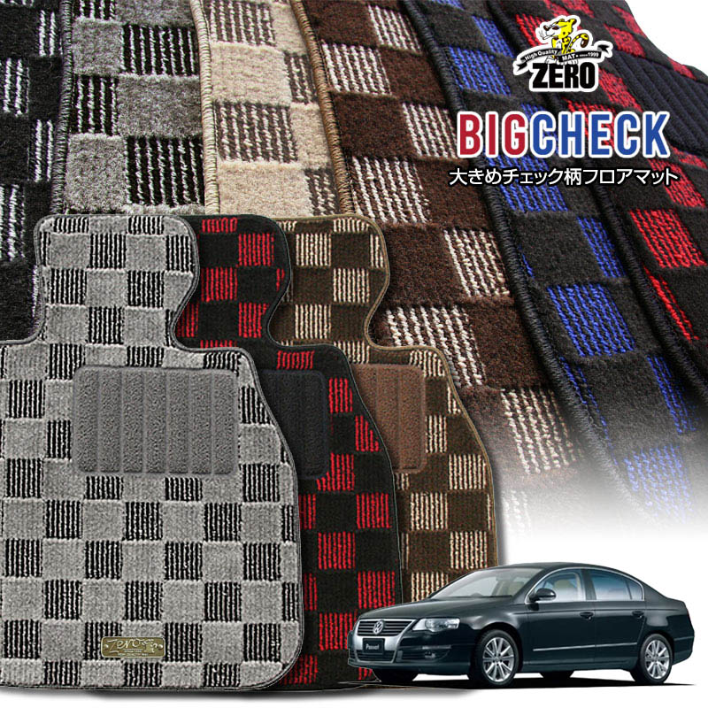 ե륯 ѥ 3C 3CCAX 2006/42015/7 ϥɥ ѥեޥåȡ(ZERO) ӥåå꡼...