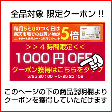 インソール 衝撃吸収 低反発 【2足セット：4枚】一体形成 ソフトクッション サイズ調整可能 メンズ レディース 立ち仕事 安全靴 スニーカー ブーツ 送料無料