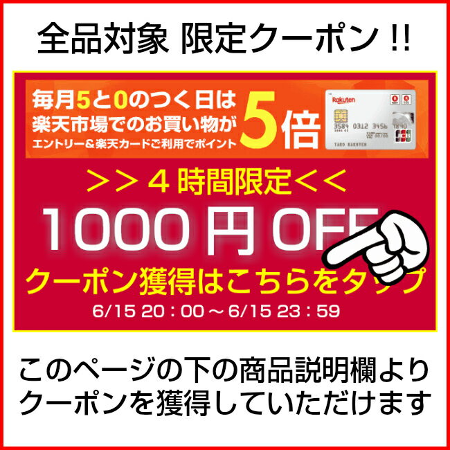 インソール 衝撃吸収 中敷き メンズ インソール レディース インソール 安全靴 立ち仕事 底の薄い靴 足裏サポート中敷き スニーカー ビジネスシューズ スリッポン 通販 サイズ調整