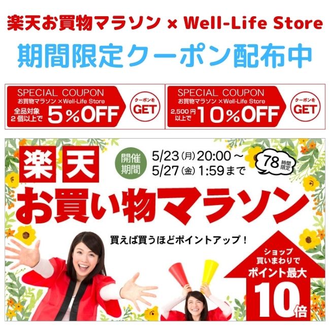 【マラソン★5倍】ゴーグル 収納ケース セミハード スキー スノボー バイク モトクロス スポーツゴーグル