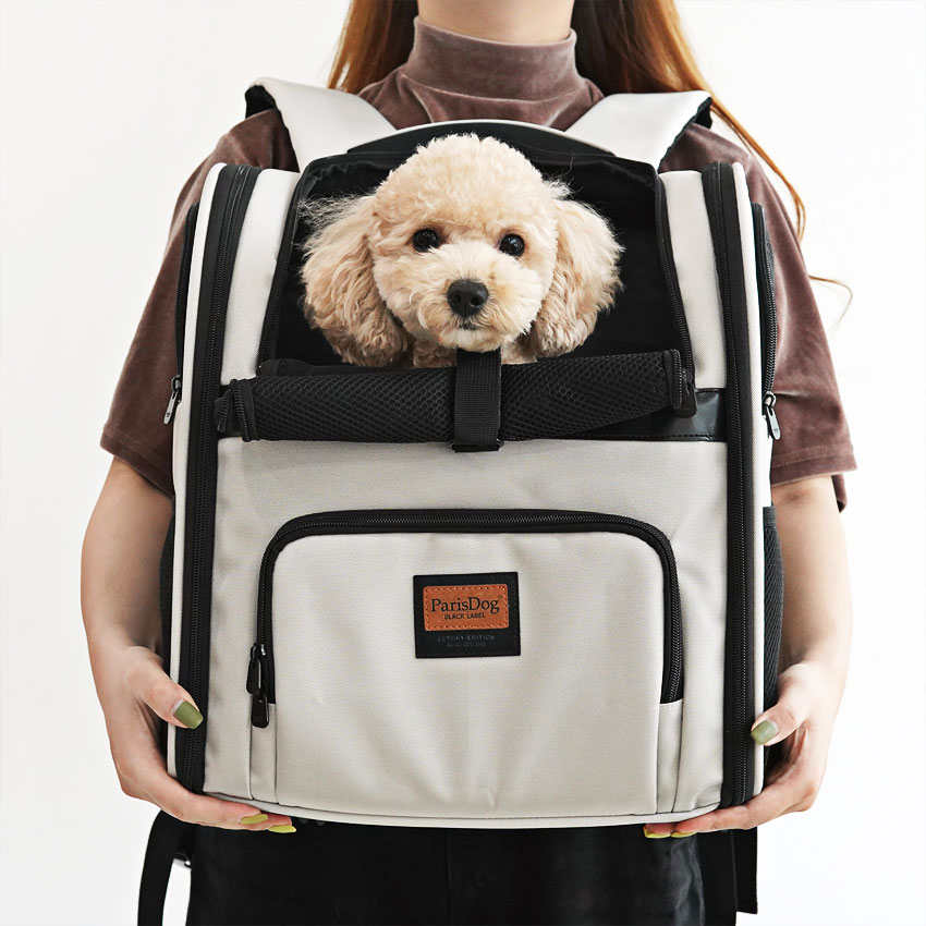 楽天市場】バーバリー バッグ（キャリーバッグ・カート｜犬用品