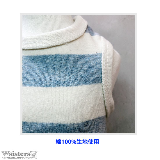 【メール便可】 犬 タンクトップ 服 犬服 ドッグウェア Tシャツ かわいい 人気 新...