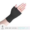 【送料無料】 手首サポーター 手首用サポーター 手首固定 男女兼用 レディース メンズ 手首保護 腱鞘炎 怪我防止 右手 左手 関節 固定 手くび 手首ベルト ...