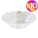 【1日20時〜4h限定ポイント10倍】 イッタラ ボウル IITTALA アイノアアルト アイノアールト Aino Aalto 350ml クリア 6112 【...