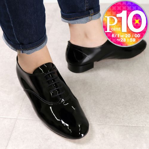 楽天市場】repetto レースアップシューズの通販 楽天市場】repetto レースアップシューズの通販