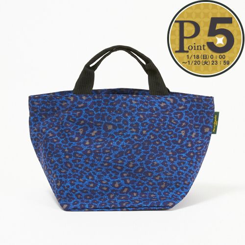 【18日0時〜72h限定ポイント5倍】 エ�