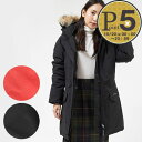 【3/30(土)0時～24時間限定ポイント10倍】 カナダグース CANADA GOOSE レディース ダウンジャケット 【TRILLUM：トリリウム】 6660L