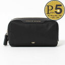 y5/5()0`24Ԍ|Cg5{z AjnCh}[` |[` yGIRLIE STUFFFK[[ X^btz 152778 ubN(BLACK) ANYA HINDMARCH