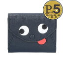 y4/20(y)0`24Ԍ|Cg5{z AjnCh}[` ANYA HINDMARCH ܍z yZANY MINIz 142816 MARINE lCr[(MARINE)