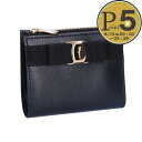 y4/20(y)0`24Ԍ|Cg5{z tFK FERRAGAMO ܍z @ 22E009 734500 ubN(BLACK)