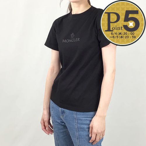 楽天市場】tシャツ レディース ロゴ(ブランドモンクレール 楽天市場】tシャツ レディース ロゴ(ブランドモンクレール