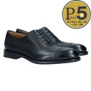 y4/24()20`28Ԍ|Cg5{z tFK FERRAGAMO YV[Y rWlXV[Y GIANLUIGI TRAMEZZA AMSTERDAM 021059 758305 NERO