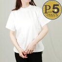【29日10時〜38h限定ポイント5倍】 タトラス TATRAS レディース Tシャツ TELAMANA テラマナ LTLA23S8029 ホワイト系(10 W...
