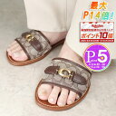 y4/24()20`28Ԍ|Cg5{z R[` COACH WK[h T_ INA JACQUARD SANDAL CI202VJN uEn(MAPLE/OAK)