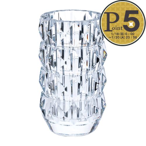 楽天市場】バカラ ルクソールの通販