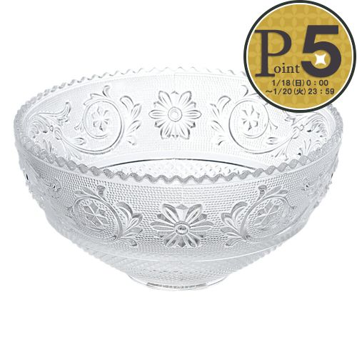 楽天市場】バカラ 12cm アラベスク プレートの通販