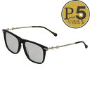 【7/13(日)0時~72時間限定ポイント5倍】 グッチ GUCCI メンズ サングラス GG0915S 005 INT SUN MEN BLACK/GOLD