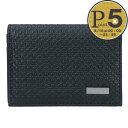【15日0時〜24h限定ポイント5倍】 カルバンクライン CALVIN KLEIN カードケース 名刺入れ 31CK200001 BLACK