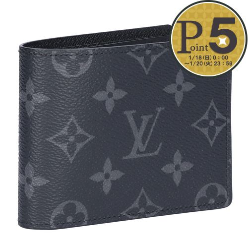 楽天市場】ポルトフォイユ・スレンダーの通販