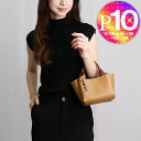 【25日限定ポイント10倍】 トッズ TOD’S 2WAYバッグ Tタイムレス XBWAPAFL000QRI 9P13 KENIA BORDEAUX MICRO マイクロ(4)