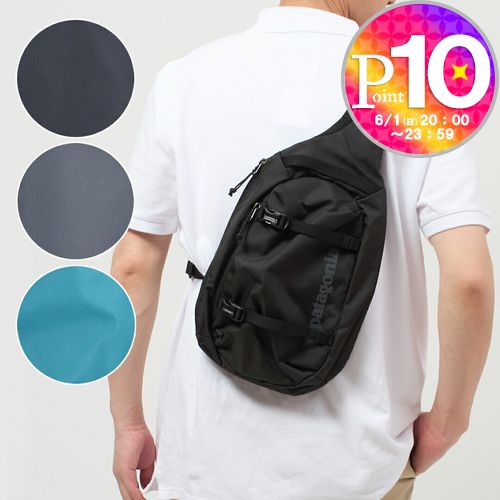 楽天市場】パタゴニア patagonia 8l 48261の通販 楽天市場】パタゴニア patagonia 8l 48261の通販